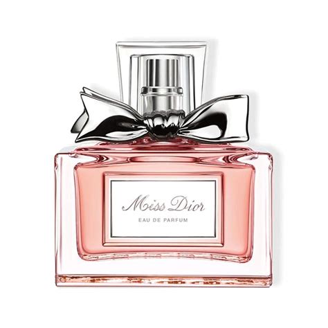 buy Christian Dior perfume online